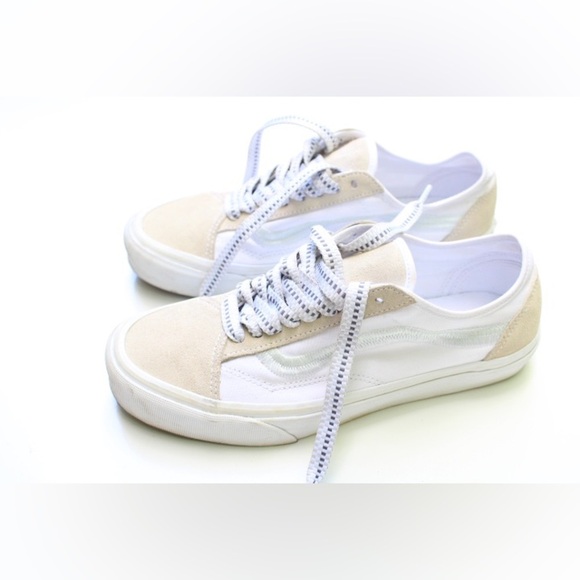 Vans Old Skool sneakers - Picture 12 of 12